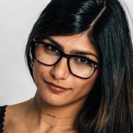 naked pics of mia khalifa|Mia Khalifa Pics, Photo Galleries & Nude Pictures .